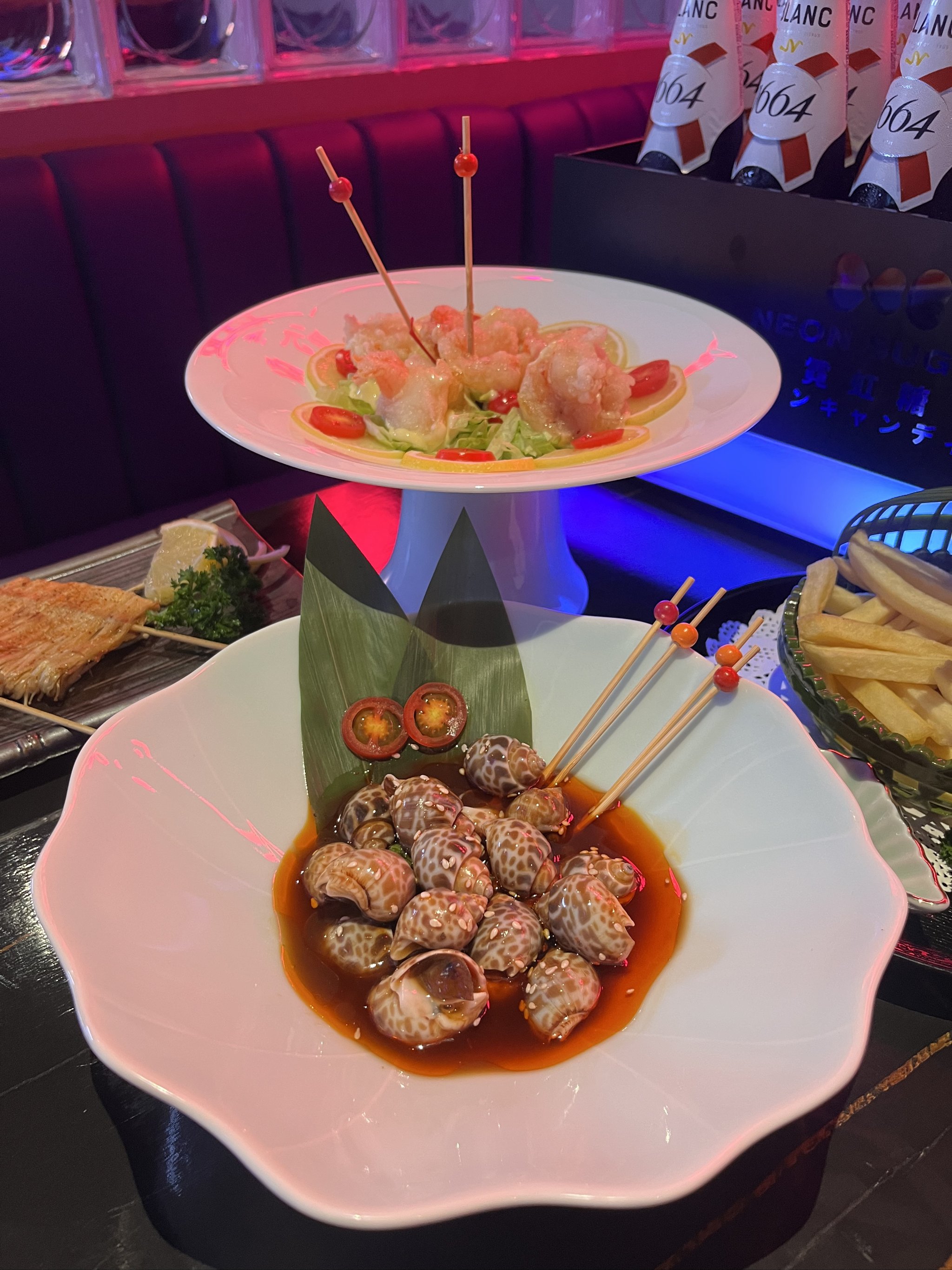 湖州商务ktv首选单人商务ktv体验-安吉县ktv预定