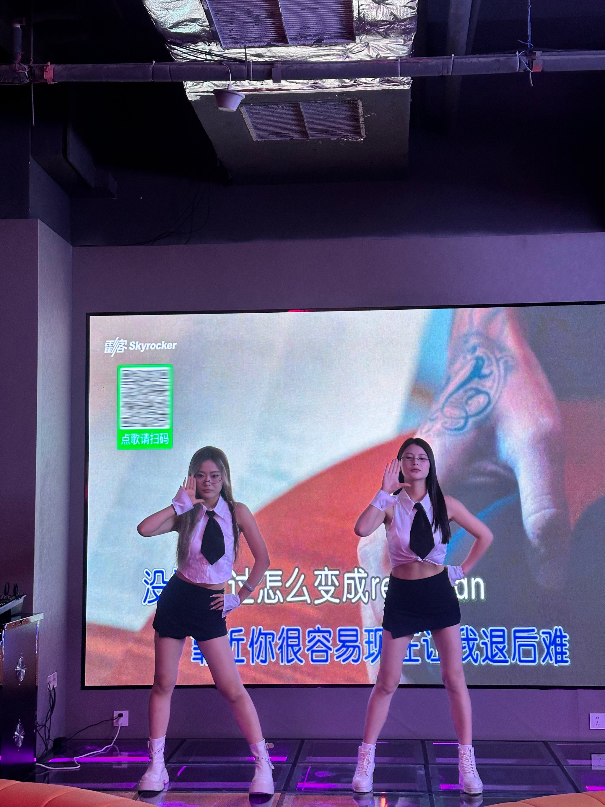 湖州商务KTV：商务洽谈好去处-安吉县ktv预定